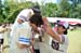 DSC_1273-1 (264)